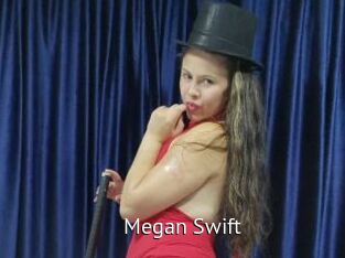 Megan_Swift