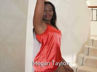 Megan_Taylorr