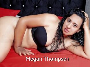 Megan_Thompson