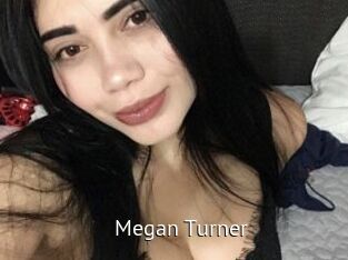 Megan_Turner_