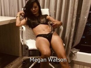 Megan_Watson