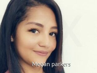Megan_parkers