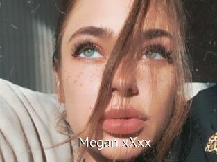 Megan_xXxx