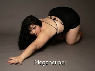 Megancuper