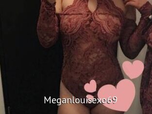 Meganlouisexo69