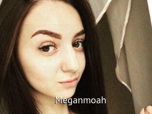 Megan_moah