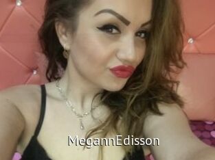 MegannEdisson