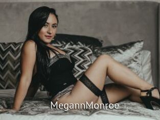 MegannMonroe