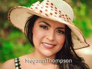 MegannThompson