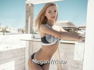 MegannWhite