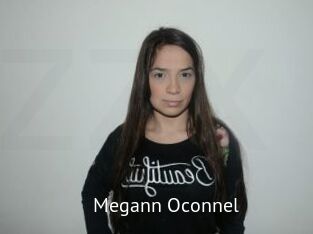 Megann_Oconnel