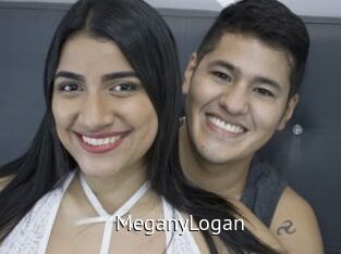 MeganyLogan