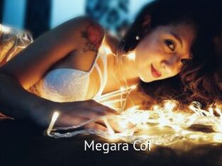 Megara_Coi