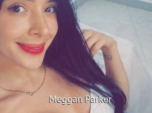 Meggan_Parker
