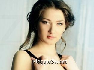 MeggieSweet