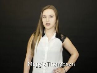 MeggieThompson