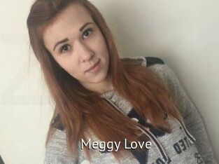 Meggy_Love