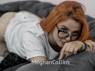MeghanCollins