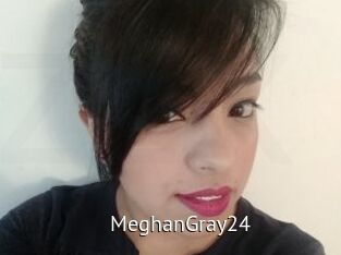 MeghanGray24