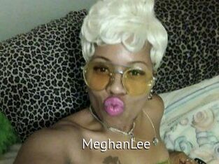 Meghan_Lee
