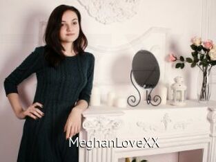 MeghanLoveXX