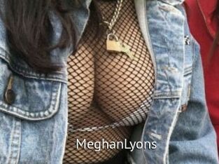 MeghanLyons