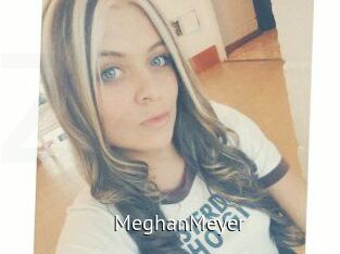 MeghanMeyer