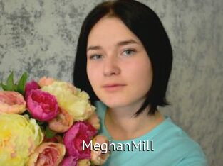 MeghanMill