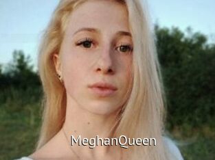 MeghanQueen