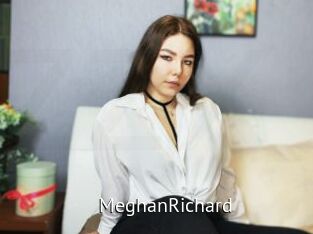 MeghanRichard
