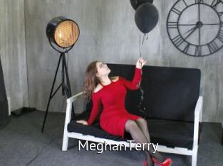 MeghanTerry