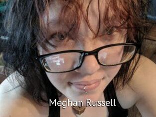 Meghan_Russell