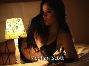 Meghan_Scott