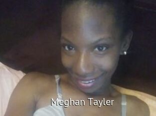 Meghan_Tayler