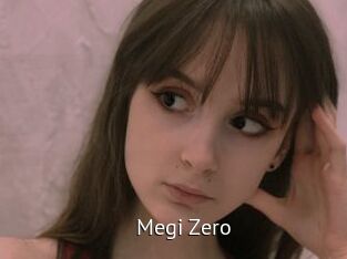 Megi_Zero