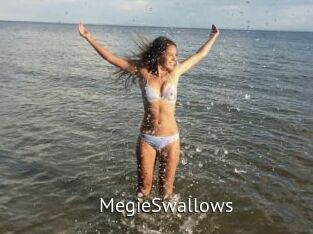 MegieSwallows