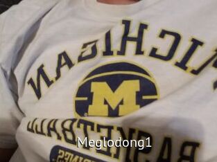 Meglodong1
