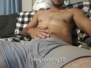 Meglodong18