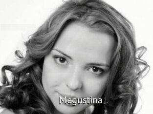Megustina