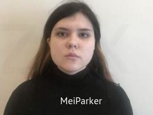 MeiParker