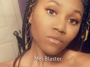 Mei_Blaster