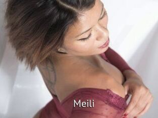Meili