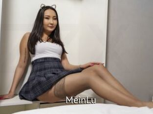 MeinLu