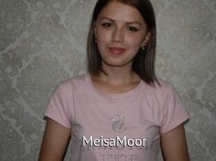 MeisaMoor