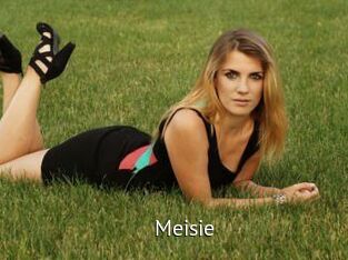 Meisie