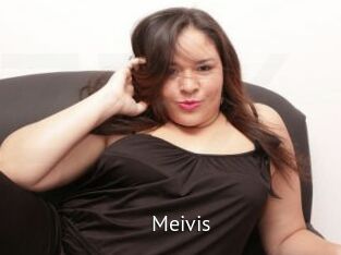 Meivis