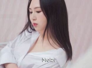 Meizi Zizi X