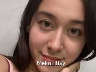 MekoLillyy