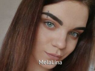 MelaLina