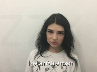 MelaniAbramson